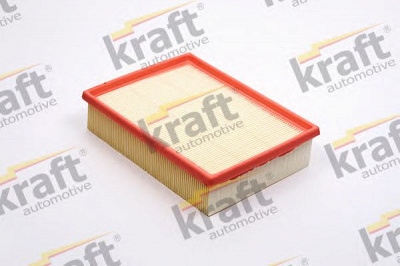 KRAFT AUTOMOTIVE 1712560 -  Воздушный фильтр